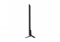 LG 65QNED90TUA 65 Inch (164 cm) Smart TV