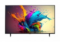 LG 65QNED90TUA 65 Inch (164 cm) Smart TV