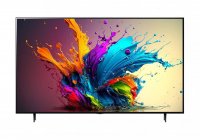 LG 86QNED90TUA 86 Inch (218 cm) Smart TV