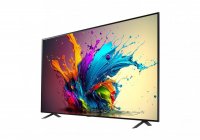 LG 86QNED90TUA 86 Inch (218 cm) Smart TV