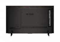 LG OLED42C4PUA 42 Inch (107 cm) Smart TV