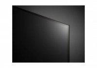 LG OLED48C4PUA 48 Inch (121.92 cm) Smart TV