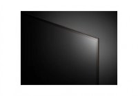 LG OLED83C4PUA 83 Inch (210.82 cm) Smart TV