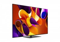 LG OLED55G4SUB 55 Inch (139 cm) Smart TV