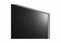 LG OLED65G4SUB 65 Inch (164 cm) Smart TV