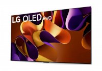 LG OLED77G4WUA 77 Inch (195.58 cm) Smart TV