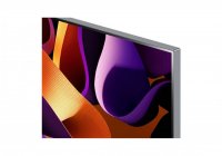 LG OLED77G4WUA 77 Inch (195.58 cm) Smart TV