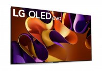 LG OLED83G4WUA 83 Inch (210.82 cm) Smart TV