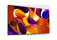 LG OLED97G4WUA 97 Inch (246 cm) Smart TV