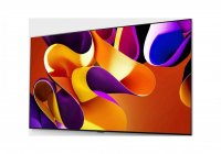 LG OLED97G4WUA 97 Inch (246 cm) Smart TV