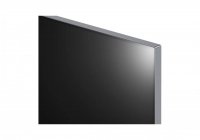 LG OLED97G4WUA 97 Inch (246 cm) Smart TV