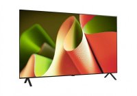 LG OLED48B4PUA 48 Inch (121.92 cm) Smart TV