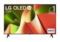 LG OLED55B4PUA 55 Inch (139 cm) Smart TV