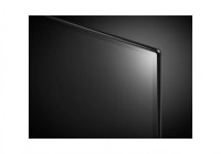 LG OLED55B4PUA 55 Inch (139 cm) Smart TV