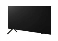 LG OLED65B4PUA 65 Inch (164 cm) Smart TV