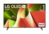 LG OLED77B4PUA 77 Inch (195.58 cm) Smart TV