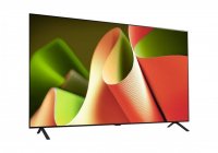 LG OLED77B4PUA 77 Inch (195.58 cm) Smart TV