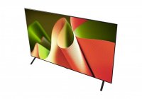 LG OLED77B4PUA 77 Inch (195.58 cm) Smart TV