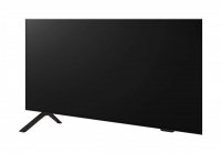 LG OLED77B4PUA 77 Inch (195.58 cm) Smart TV