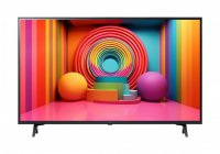 LG 43UT7590PUA 43 Inch (109.22 cm) Smart TV