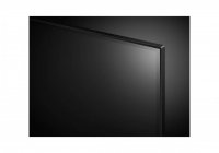 LG 50UT7570PUB 50 Inch (126 cm) Smart TV