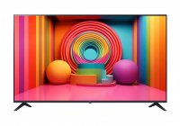 LG 55UT7570PUB 55 Inch (139 cm) Smart TV