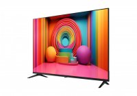 LG 55UT7570PUB 55 Inch (139 cm) Smart TV