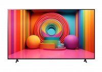 LG 86UT7590PUA 86 Inch (218 cm) Smart TV