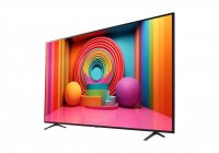 LG 86UT7590PUA 86 Inch (218 cm) Smart TV