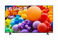 LG 43UT7000PUA 43 Inch (109.22 cm) Smart TV