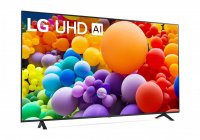 LG 43UT7000PUA 43 Inch (109.22 cm) Smart TV