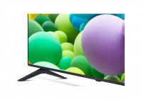 LG 50UT7000PUA 50 Inch (126 cm) Smart TV