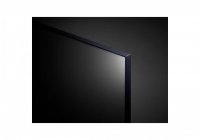 LG 75UT7000PUA 75 Inch (191 cm) Smart TV