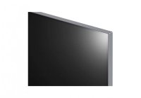 LG OLED65G46LA 65 Inch (164 cm) Smart TV