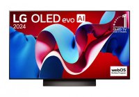 LG OLED48C46LA 48 Inch (121.92 cm) Smart TV