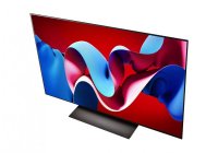 LG OLED48C46LA 48 Inch (121.92 cm) Smart TV