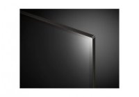 LG OLED55C46LA 55 Inch (139 cm) Smart TV