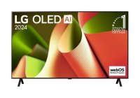 LG OLED55B46LA 55 Inch (139 cm) Smart TV