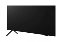 LG OLED55B46LA 55 Inch (139 cm) Smart TV