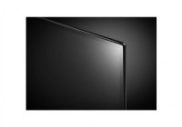 LG OLED55B46LA 55 Inch (139 cm) Smart TV