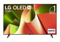 LG OLED65B46LA 65 Inch (164 cm) Smart TV