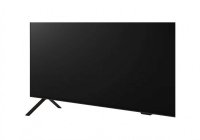 LG OLED65B46LA 65 Inch (164 cm) Smart TV