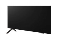 LG OLED77B46LA 77 Inch (195.58 cm) Smart TV