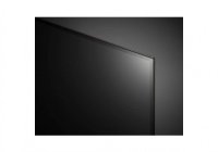 LG OLED48C4XLA 48 Inch (121.92 cm) Smart TV