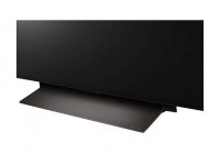 LG OLED65C4XLA 65 Inch (164 cm) Smart TV