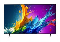 LG 50QNED82T6A 50 Inch (126 cm) Smart TV