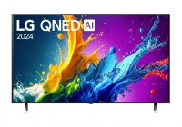 LG 50QNED82T6A 50 Inch (126 cm) Smart TV