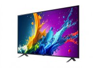 LG 55QNED82T6A 55 Inch (139 cm) Smart TV