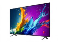 LG 75QNED82T6A 75 Inch (191 cm) Smart TV