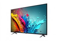 LG 75QNED88T6A 75 Inch (191 cm) Smart TV